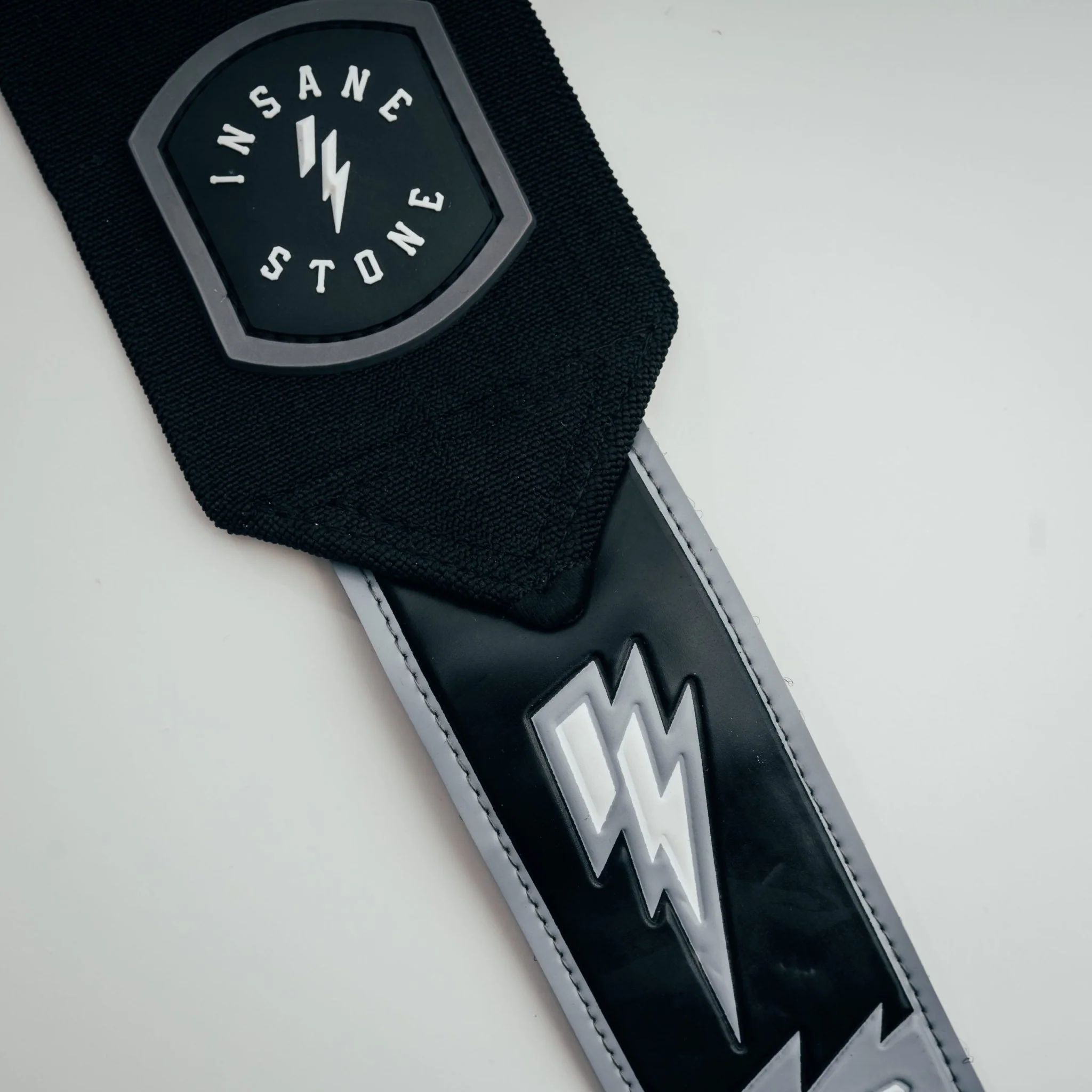 Polsini ELITE - Image 8