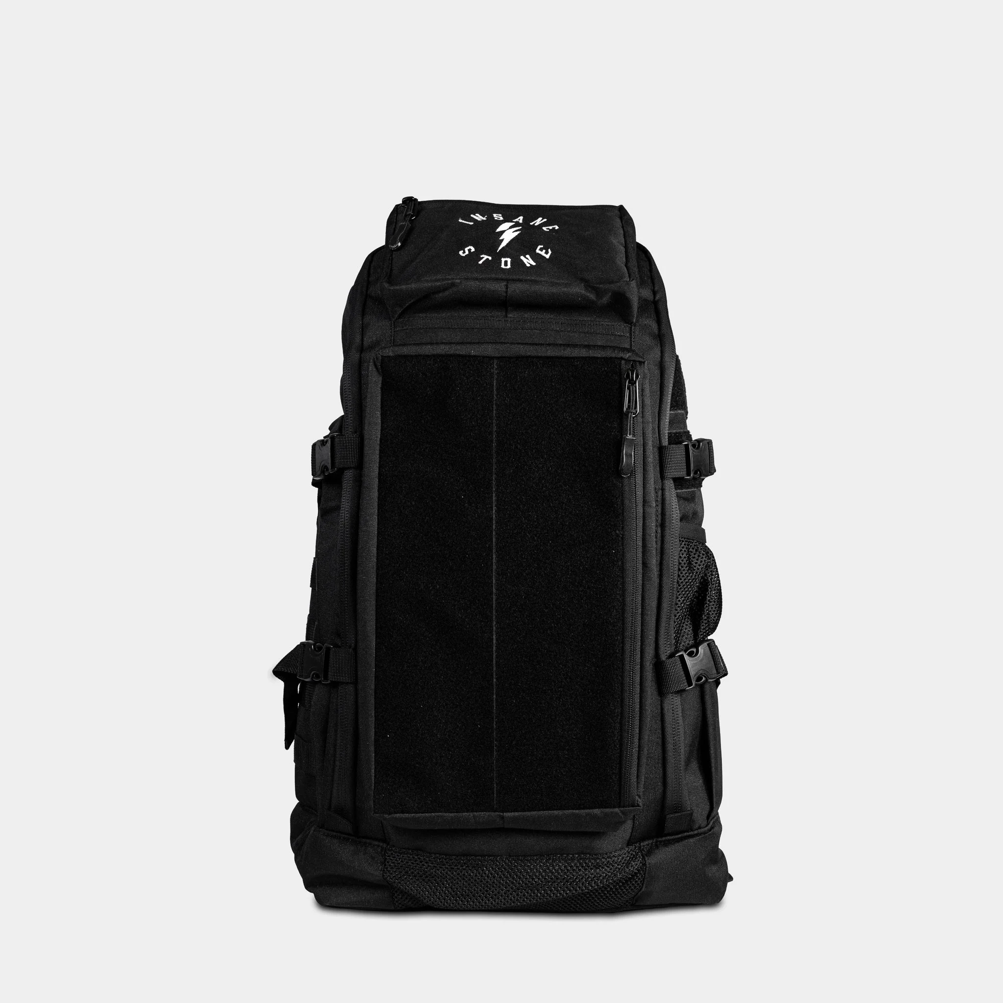 Recon X Backpack Black - Image 3
