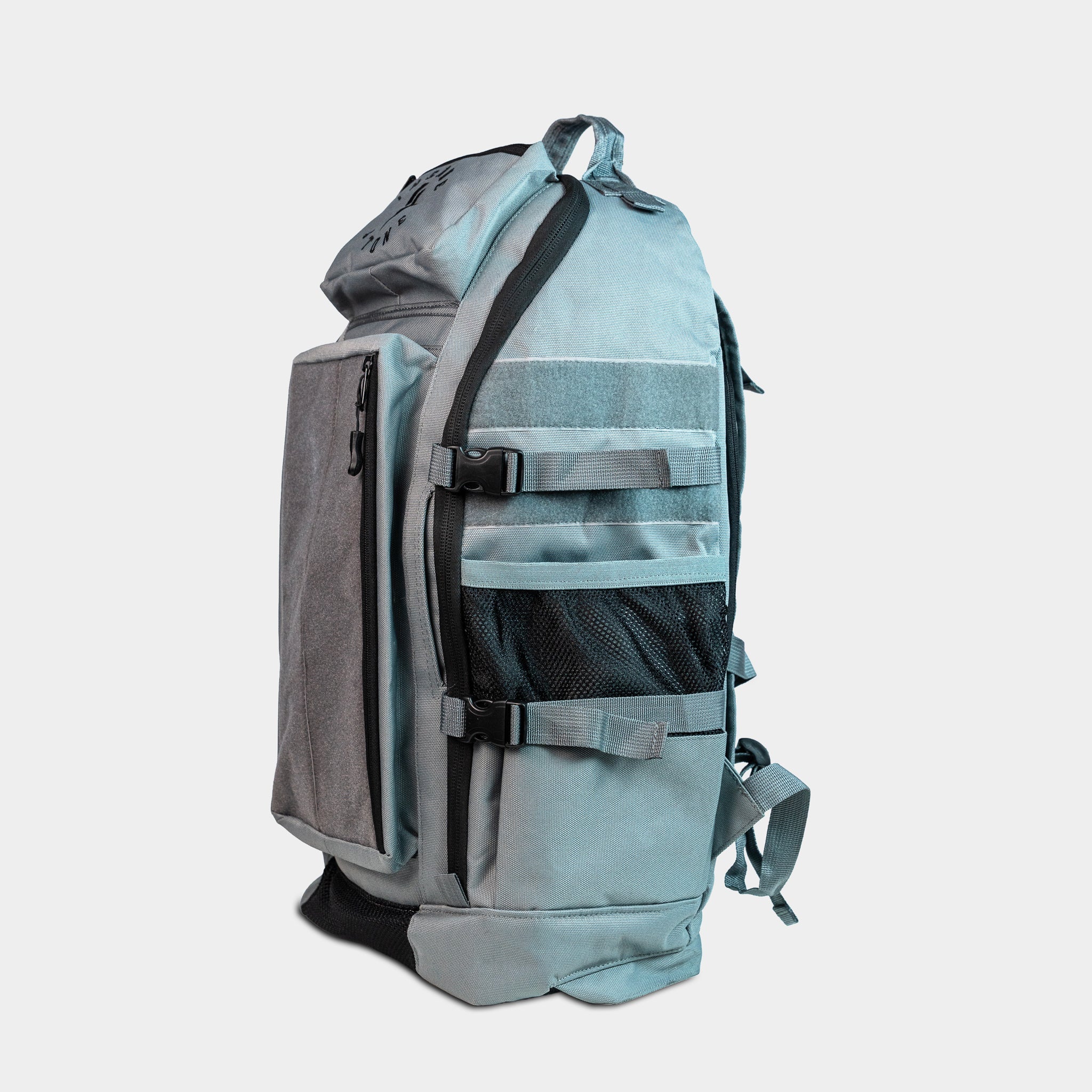 Recon X Backpack Gray - Image 6