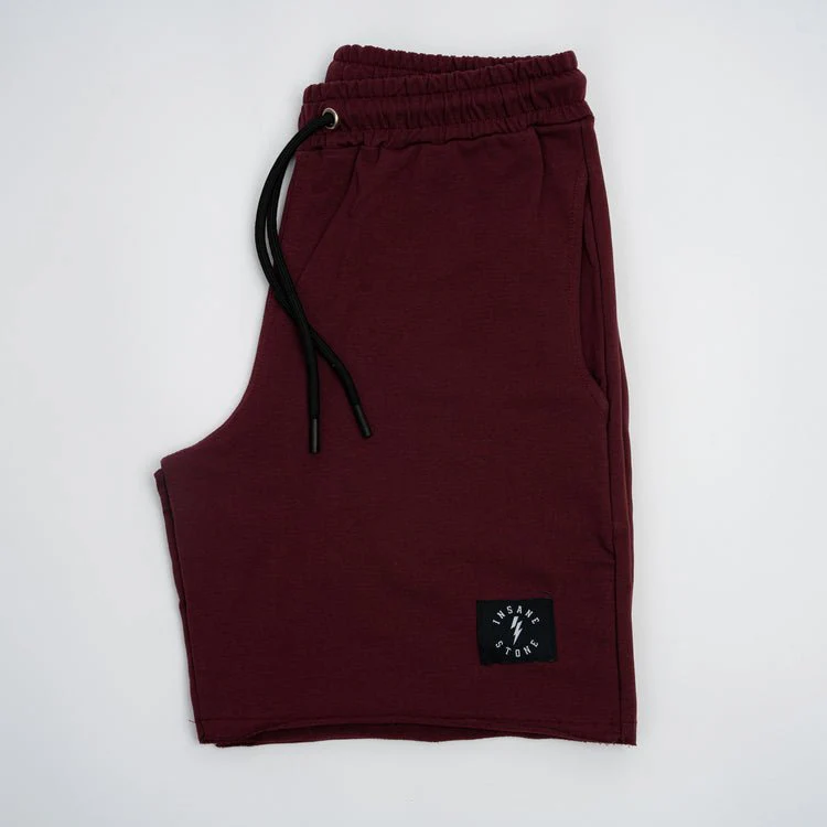 Shorts Premium Cotton - Image 10