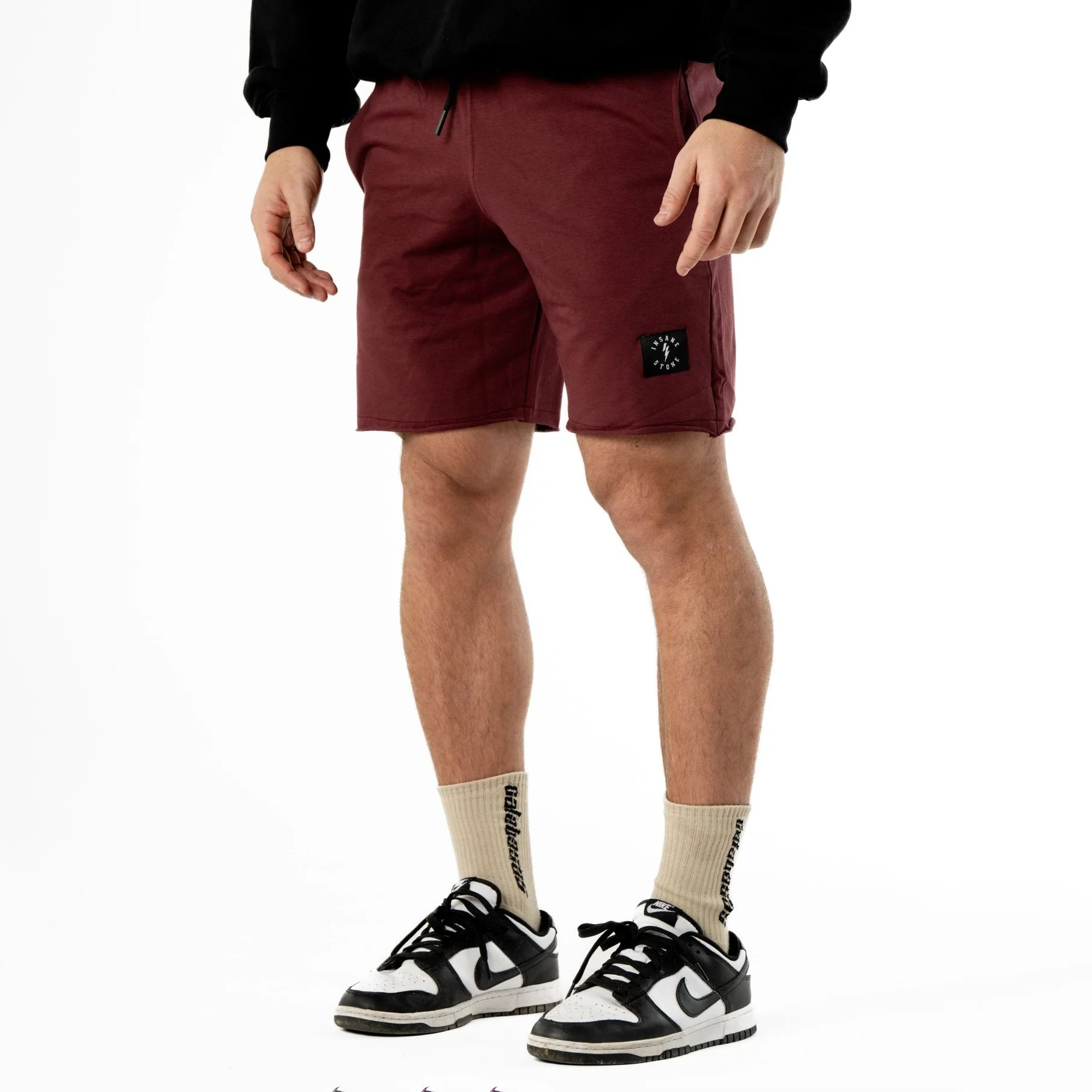 Shorts Premium Cotton - Image 11