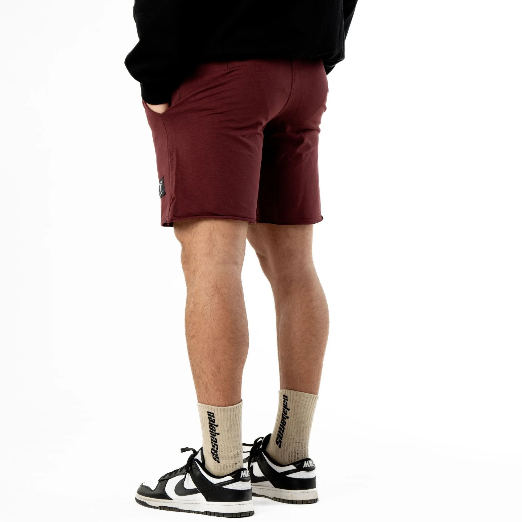 Shorts Premium Cotton - Image 12