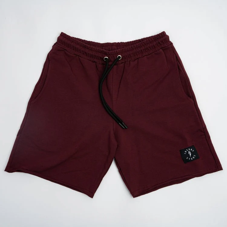 Shorts Premium Cotton - Image 13
