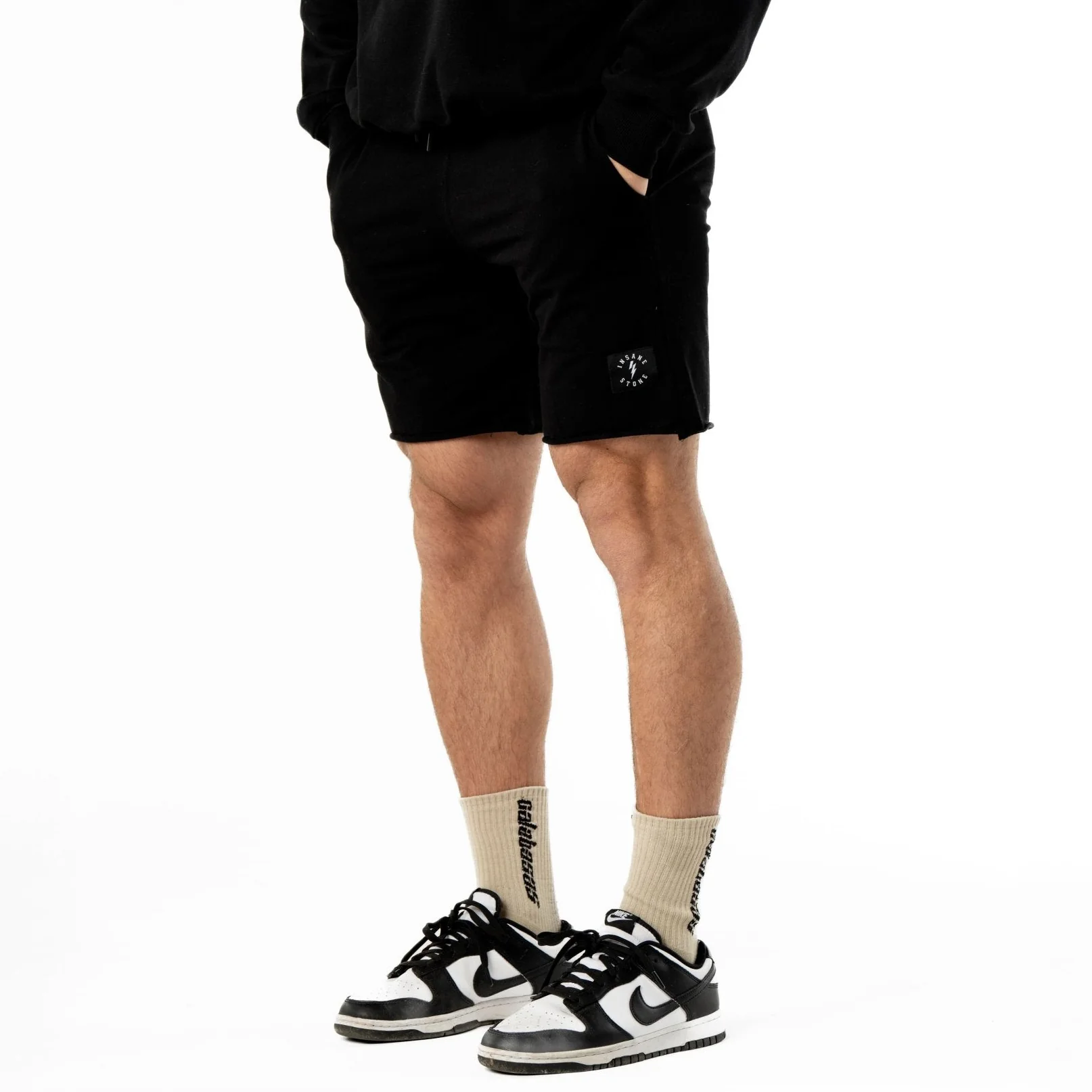 Shorts Premium Cotton - Image 14