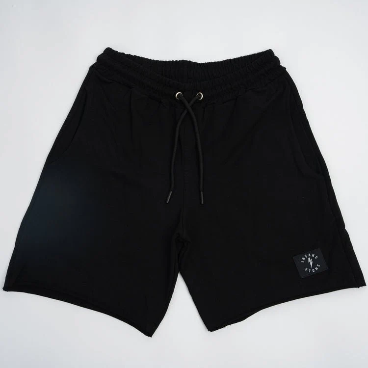 Shorts Premium Cotton - Image 15