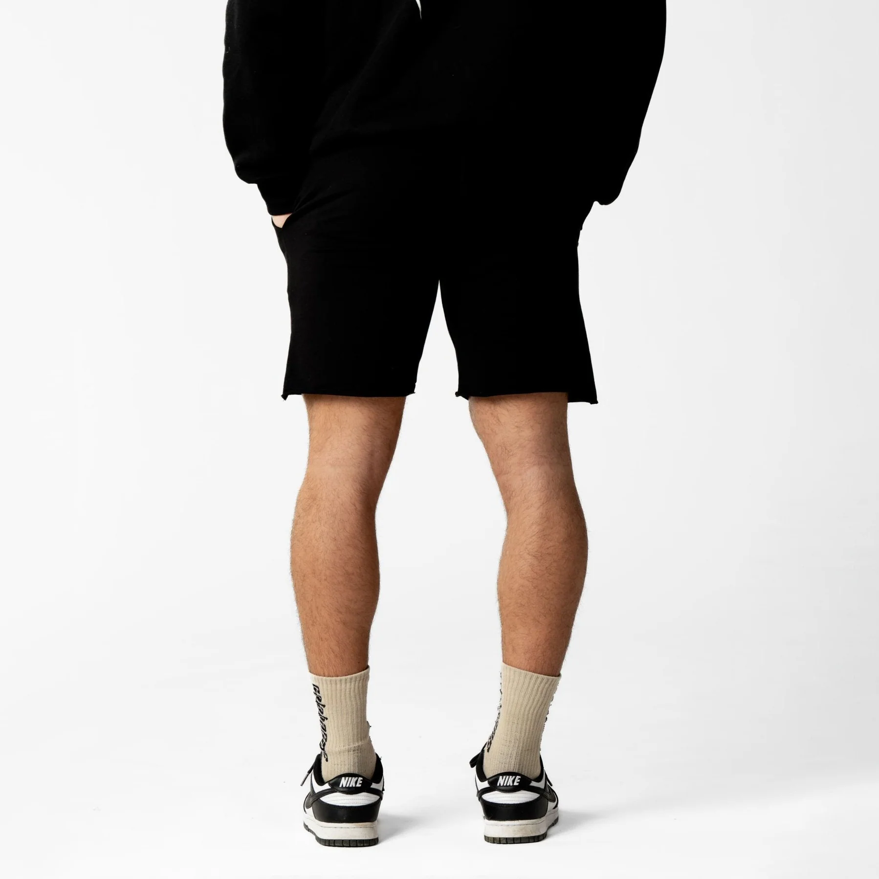 Shorts Premium Cotton - Image 16
