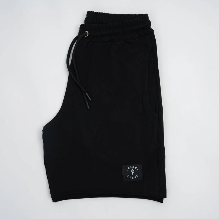 Shorts Premium Cotton - Image 17