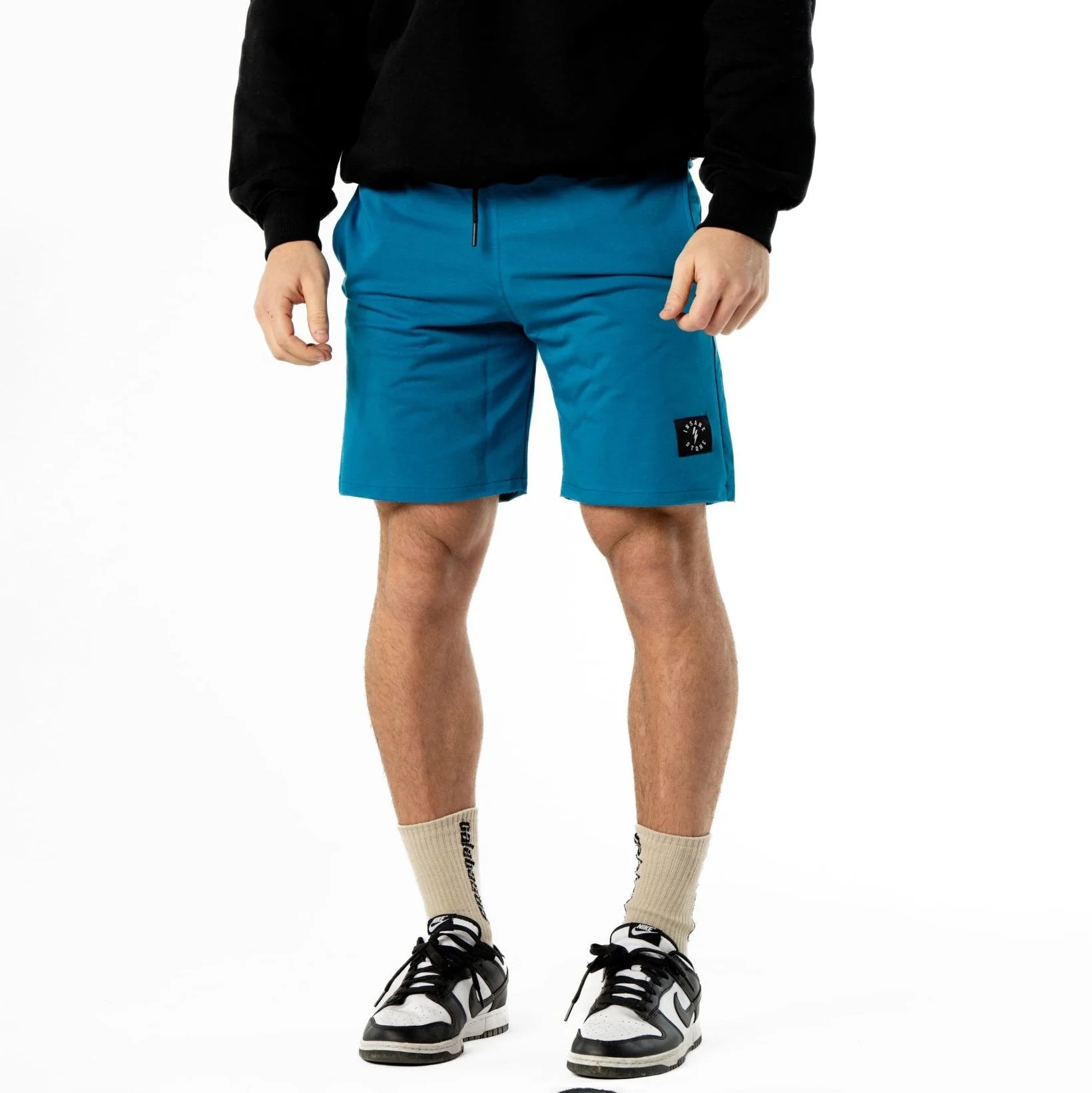 Shorts Premium Cotton - Image 18