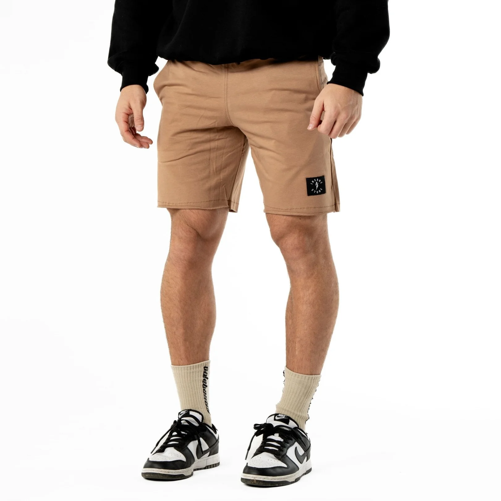 Shorts Premium Cotton - Image 3
