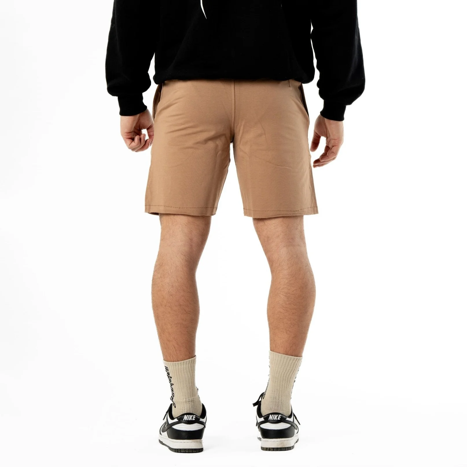 Shorts Premium Cotton - Image 4