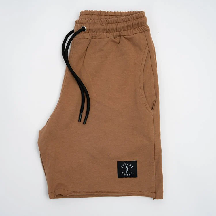 Shorts Premium Cotton - Image 6