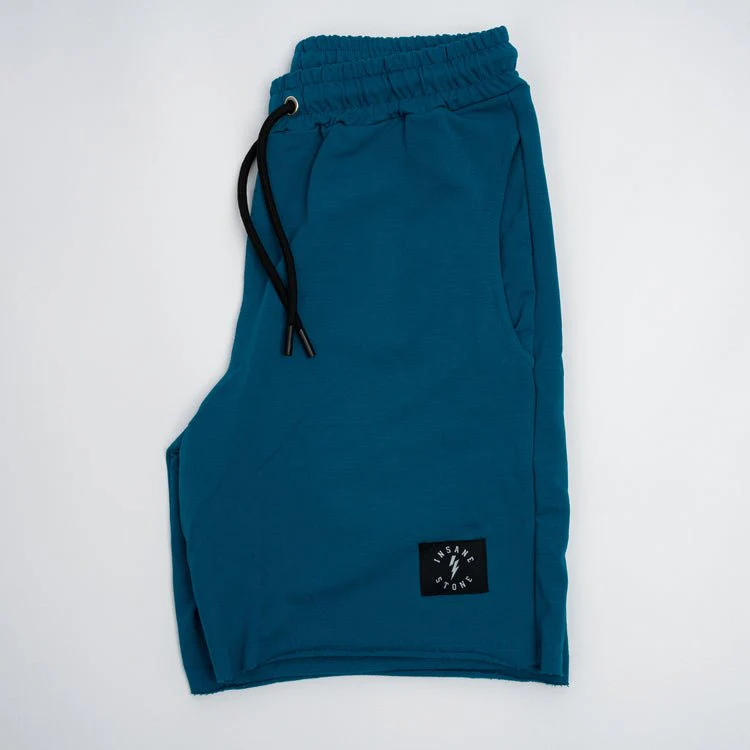 Shorts Premium Cotton - Image 8