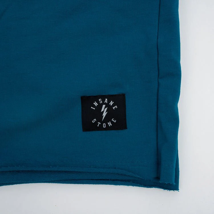 Shorts Premium Cotton - Image 9