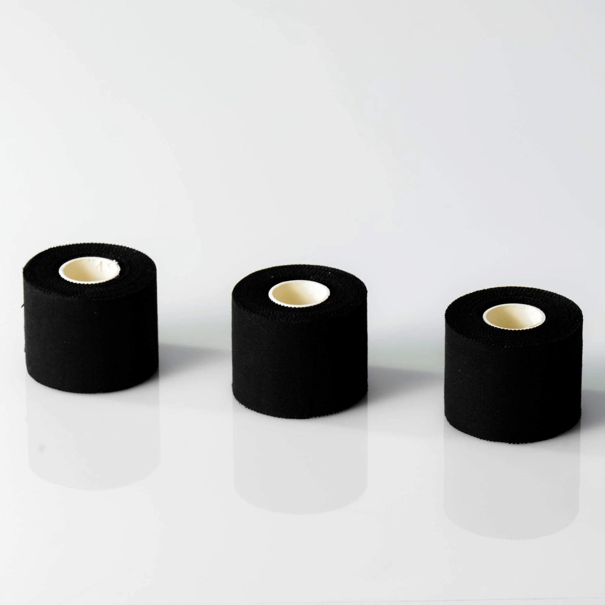 Sport Tape Insane - Image 3