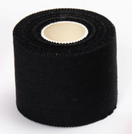 Sport Tape Insane - Image 4