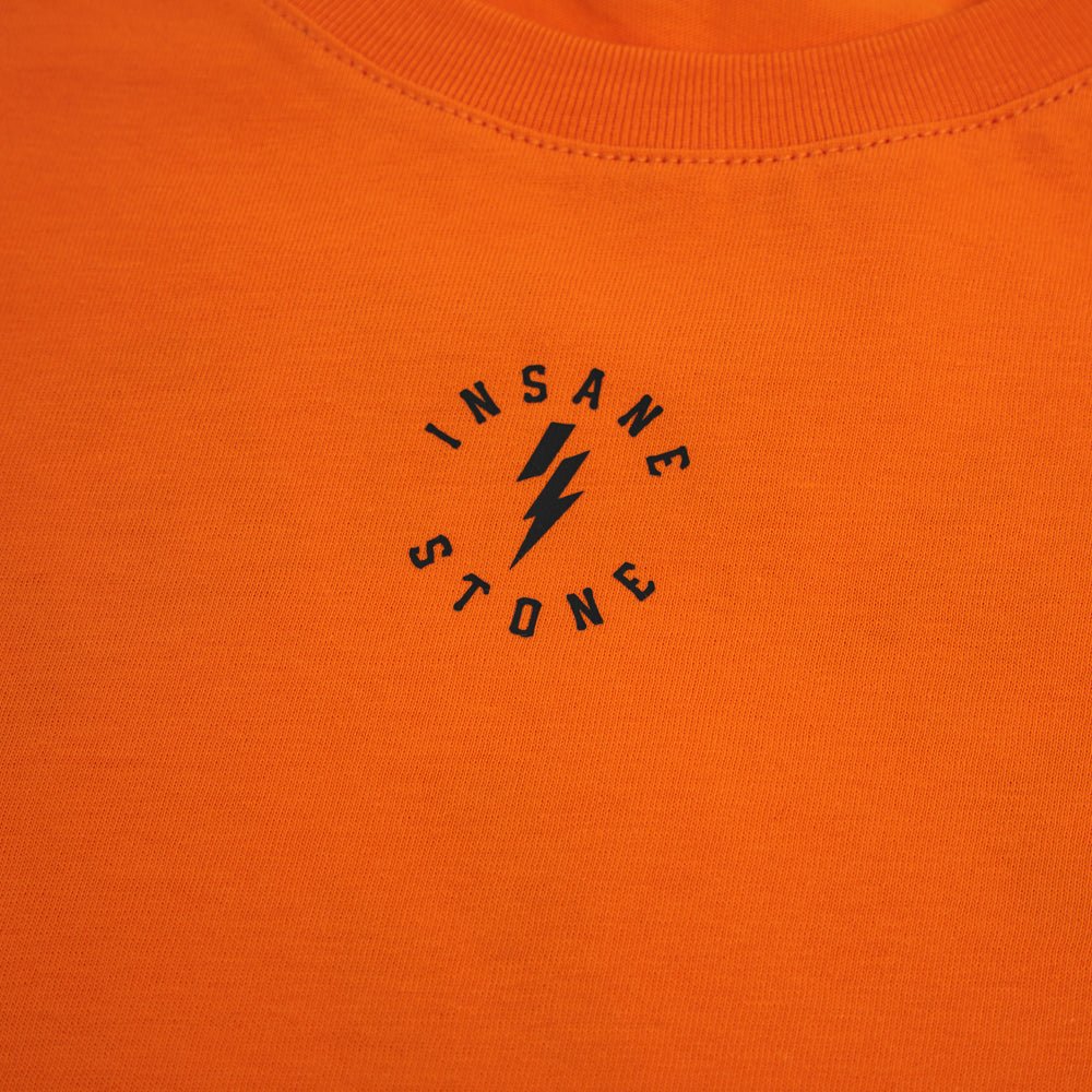 T-Shirt Crop ONB - Image 7