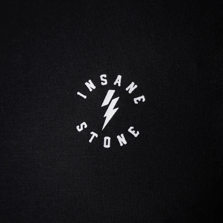 T-Shirt TRAINING FOR VALHALLA - Image 6