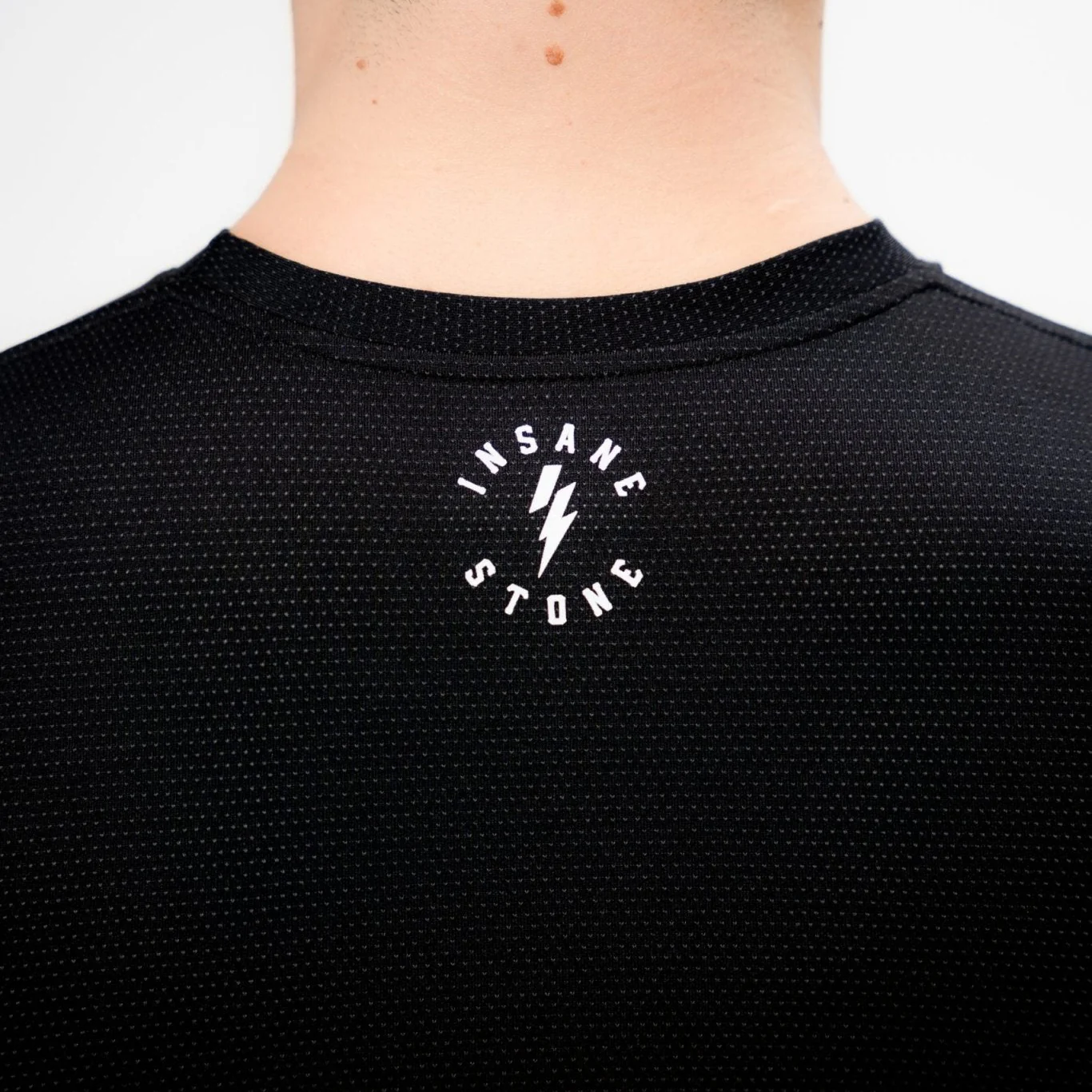 T-Shirt CARBON - Image 7