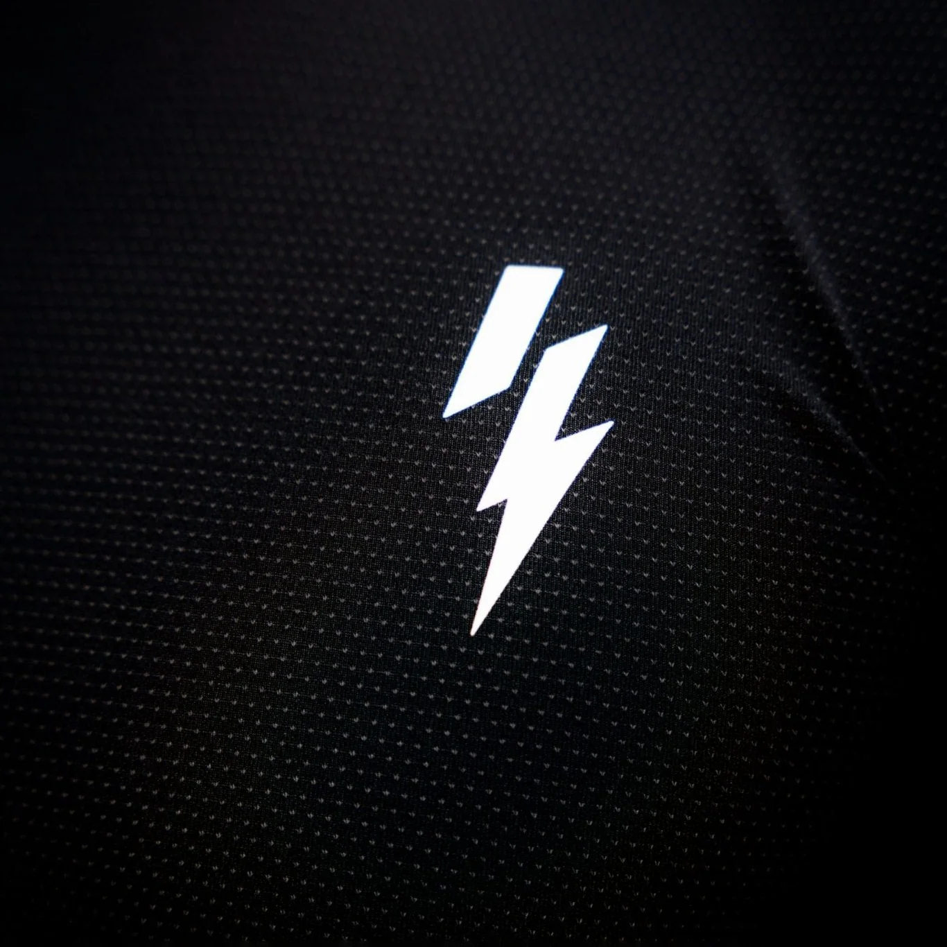 T-Shirt CARBON - Image 8