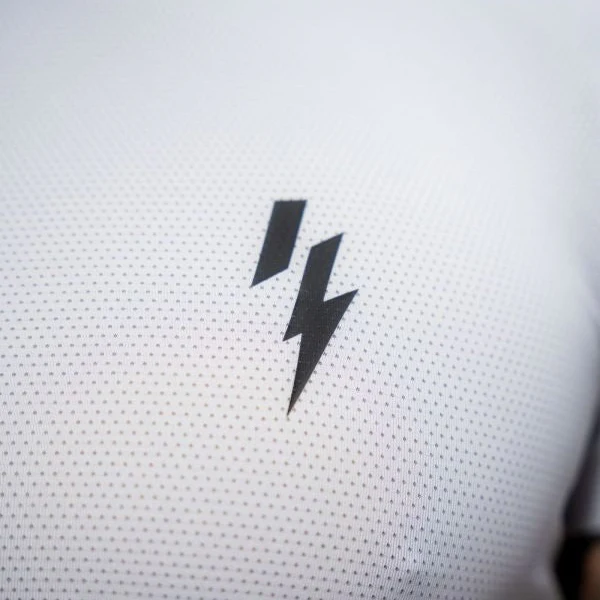 T-Shirt CARBON - Image 9