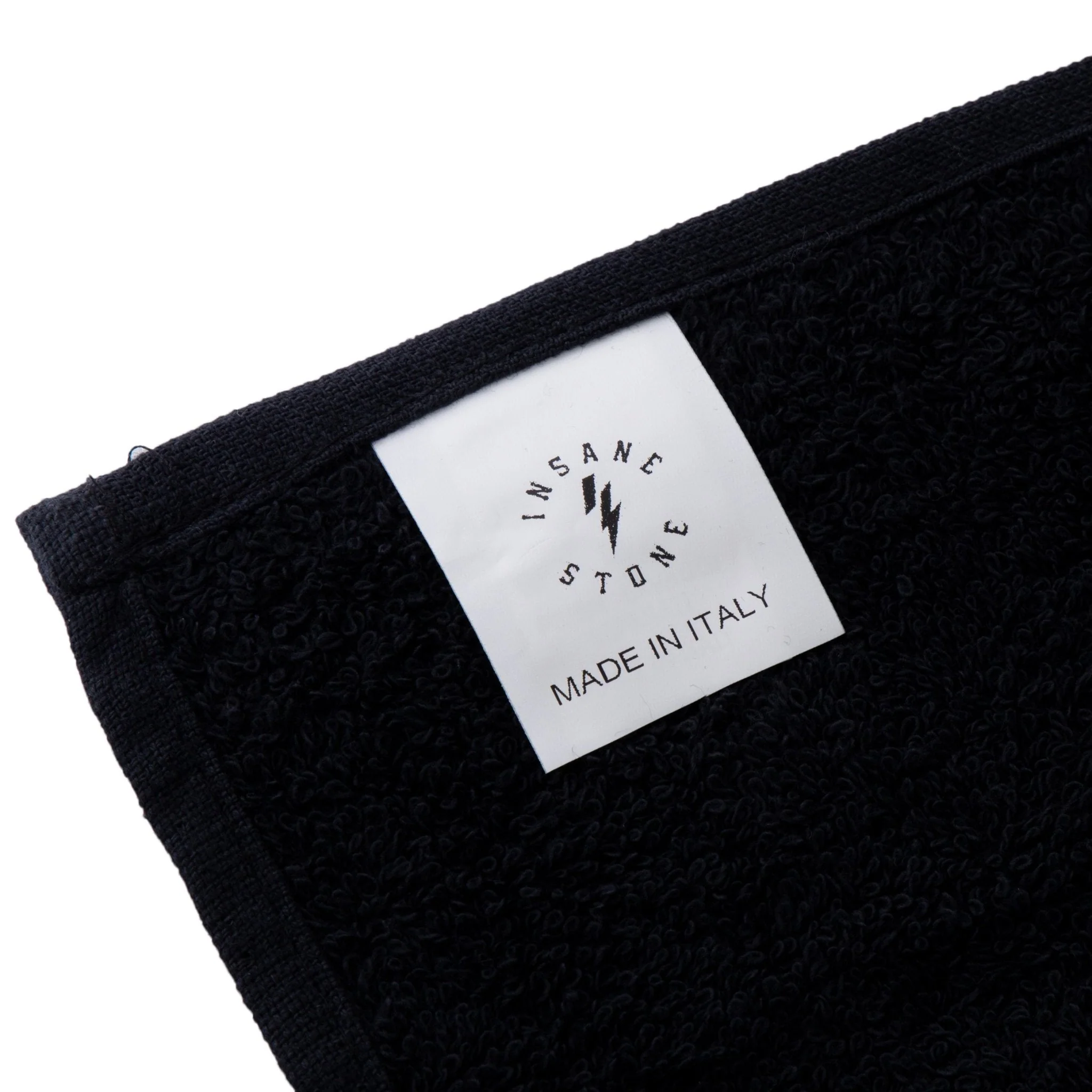 Towel Gym Insane - Image 3