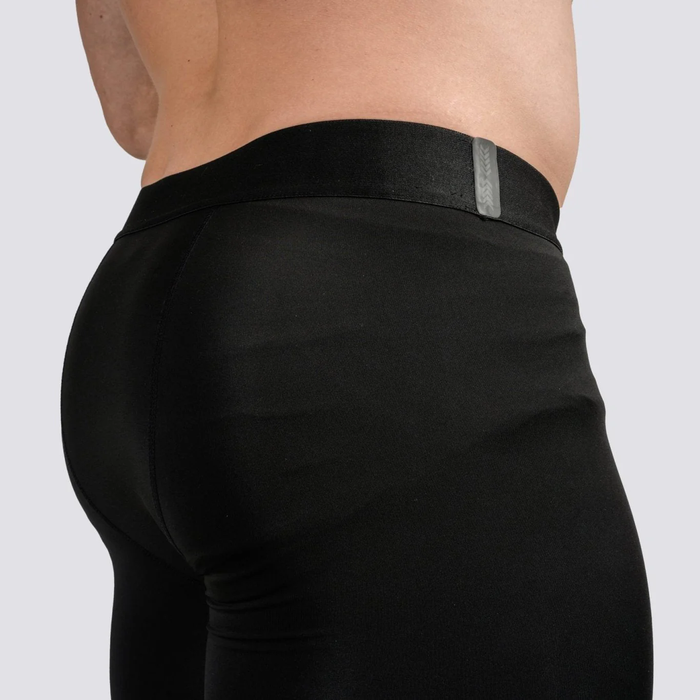 Training Compression Leggings - Image 4
