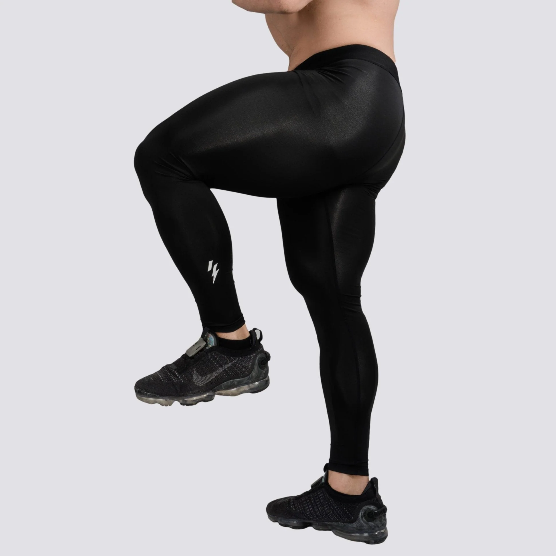 Training Compression Leggings - Image 5