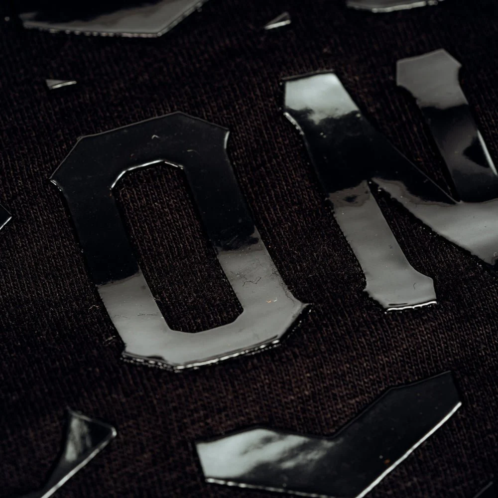 Insane GRIP T-SHIRT - Image 10