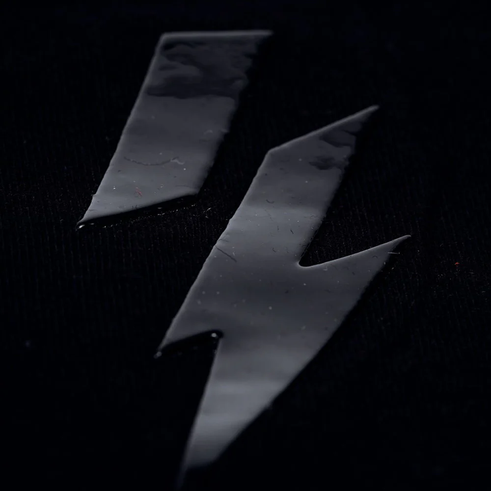 Insane GRIP T-SHIRT - Image 12