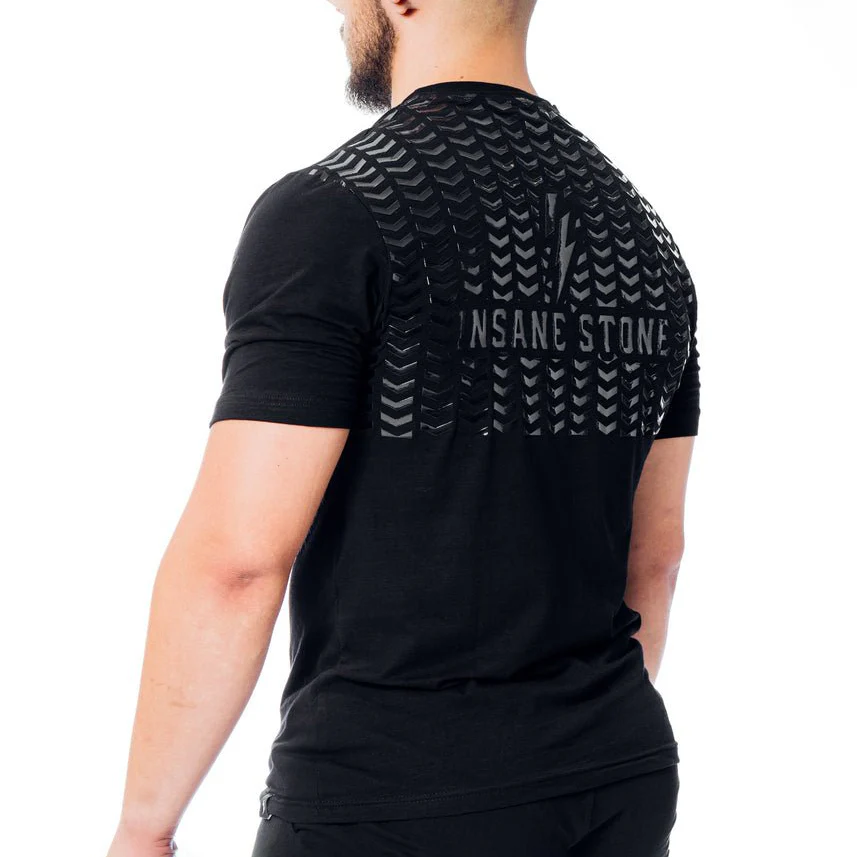 Insane GRIP T-SHIRT - Image 13