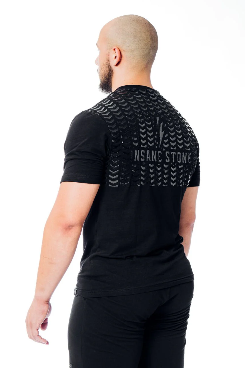 Insane GRIP T-SHIRT - Image 14