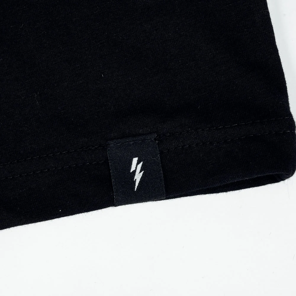 Insane GRIP T-SHIRT - Image 15