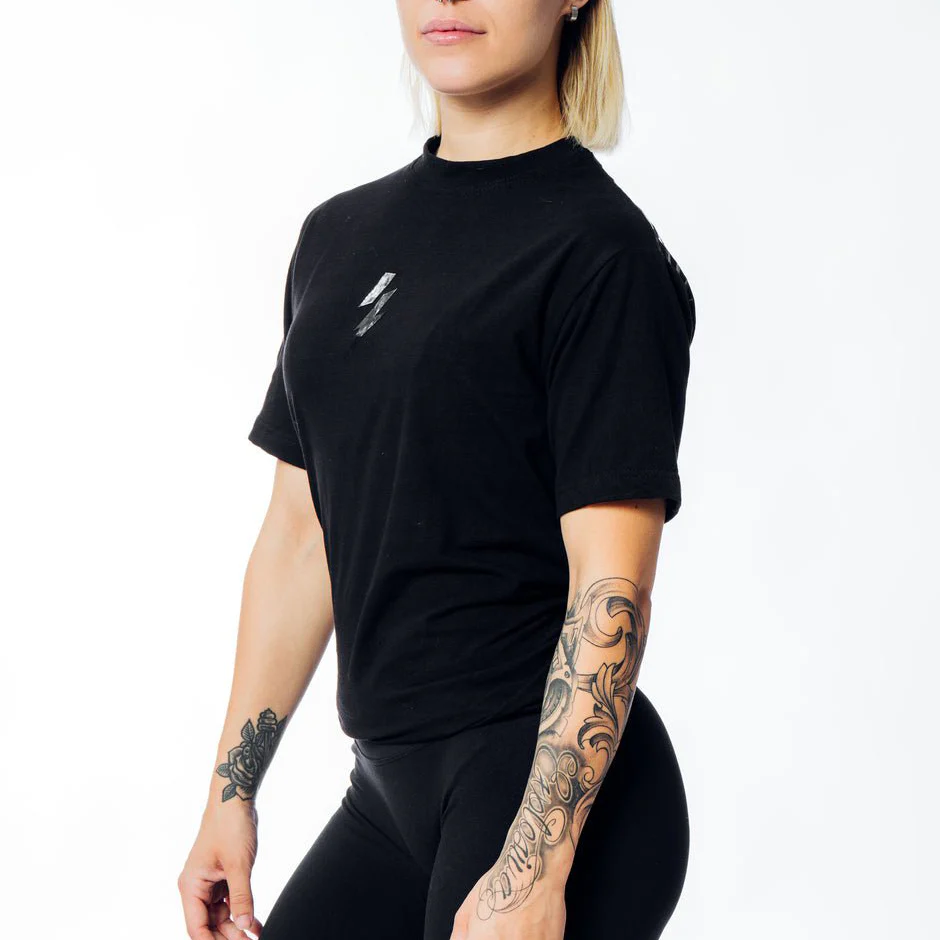 Insane GRIP T-SHIRT - Image 3