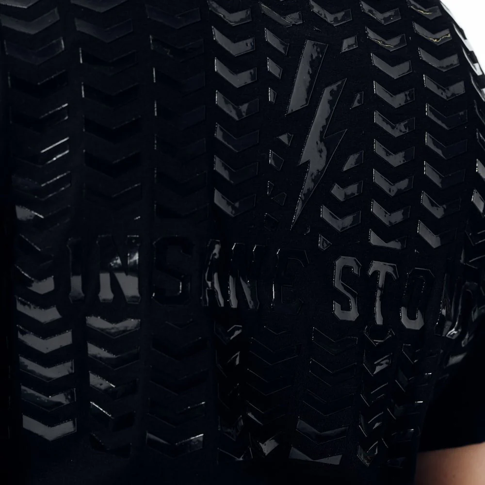 Insane GRIP T-SHIRT - Image 4