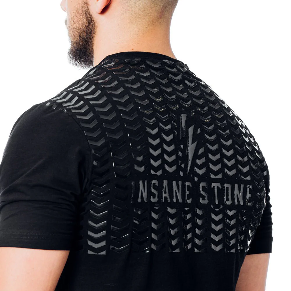 Insane GRIP T-SHIRT - Image 5