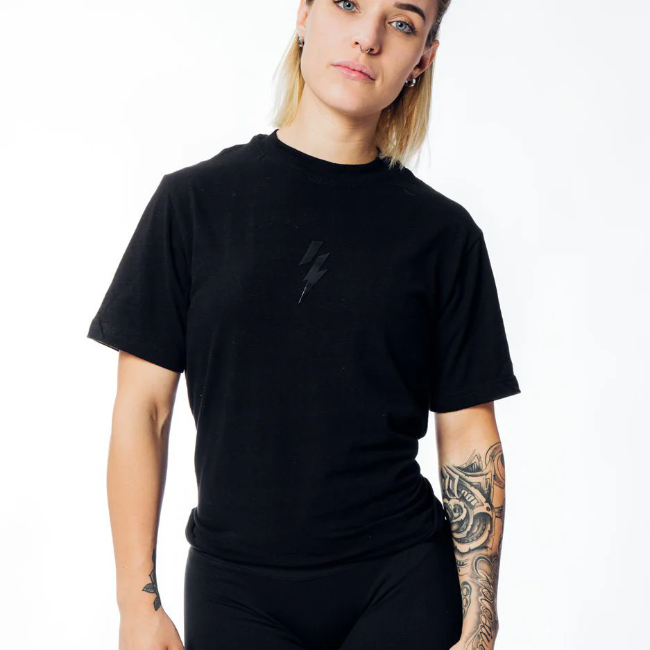Insane GRIP T-SHIRT - Image 6