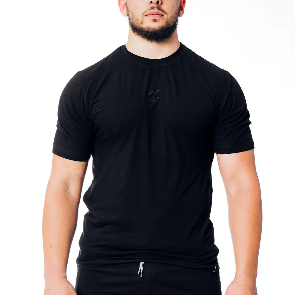 Insane GRIP T-SHIRT - Image 7