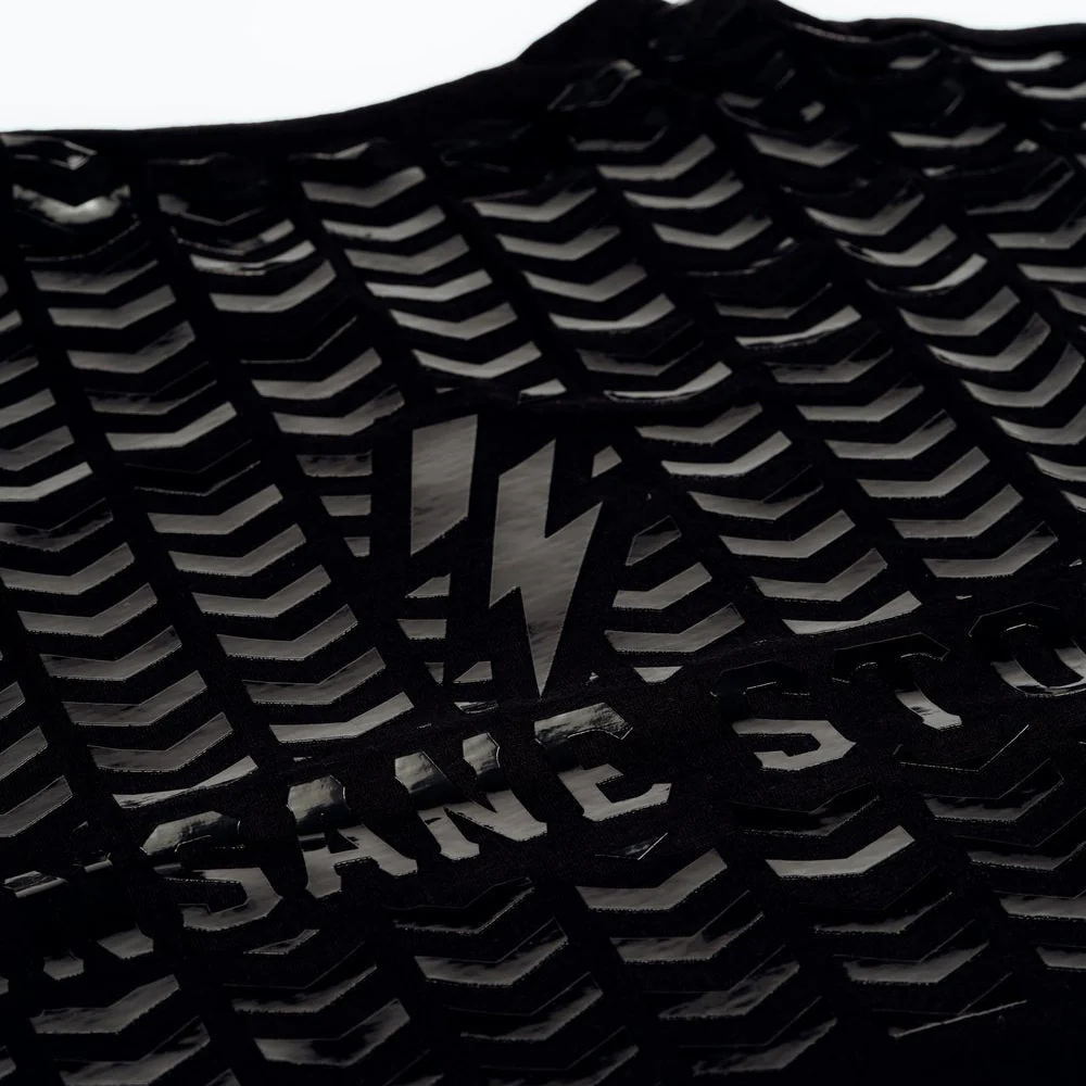 Insane GRIP T-SHIRT - Image 8