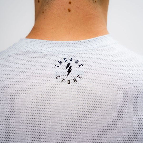 T-Shirt CARBON maniche lunghe - Image 12