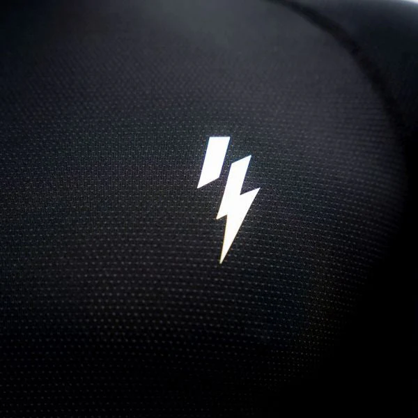 T-Shirt CARBON maniche lunghe - Image 13