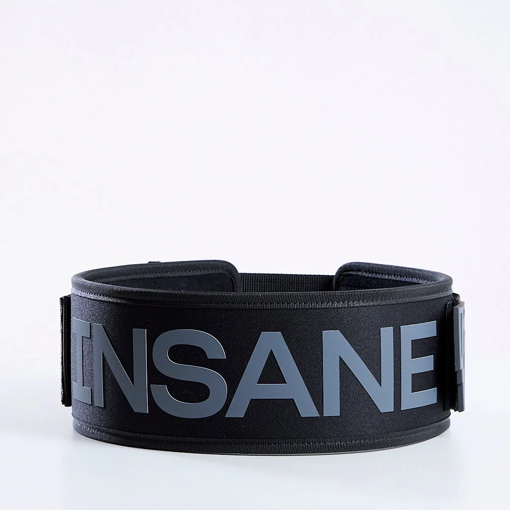 Belts