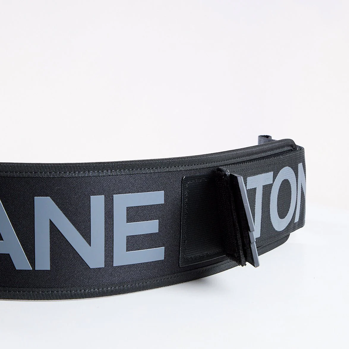 Weightlifting Belt - Image 3
