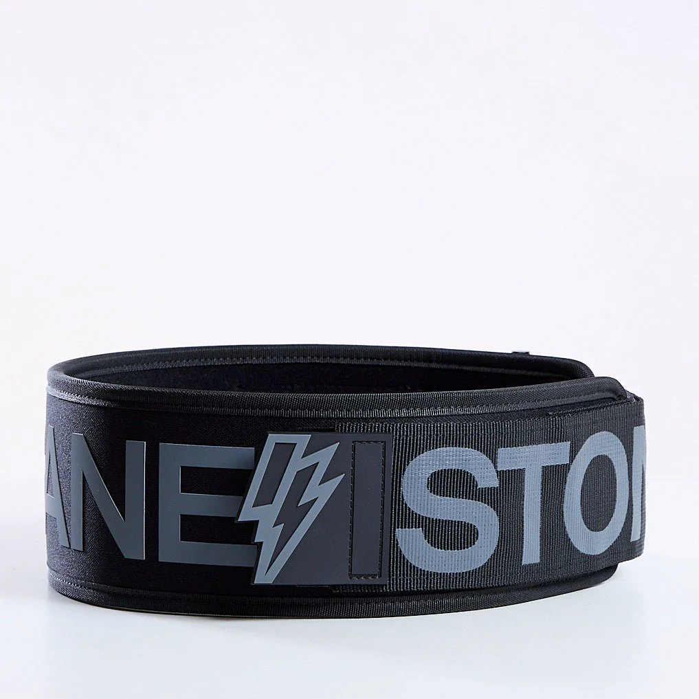 Weightlifting Belt - Image 4