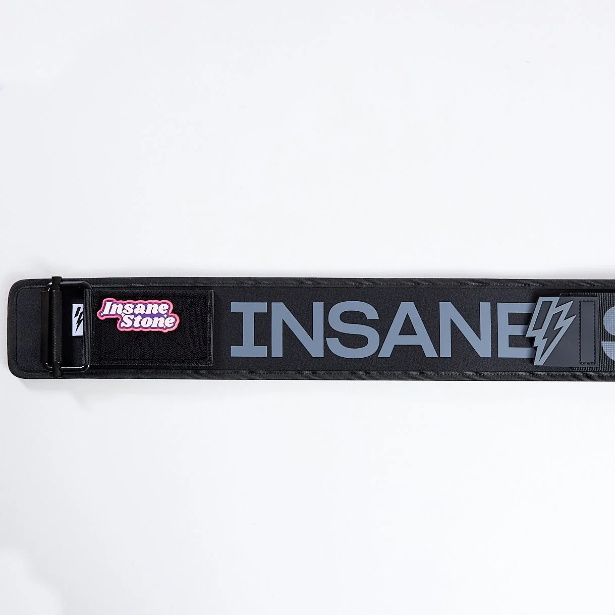 Weightlifting Belt - Image 5